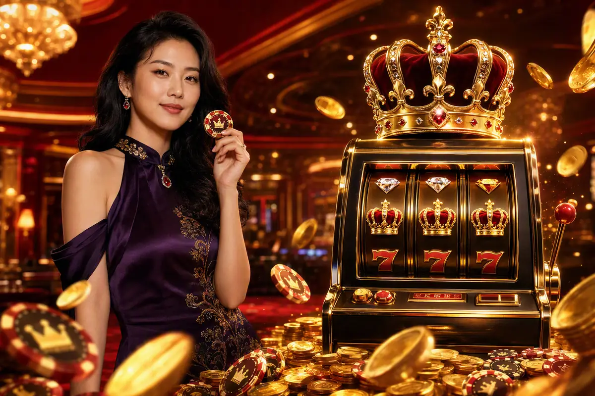 ga6010 game bài đổi thưởng