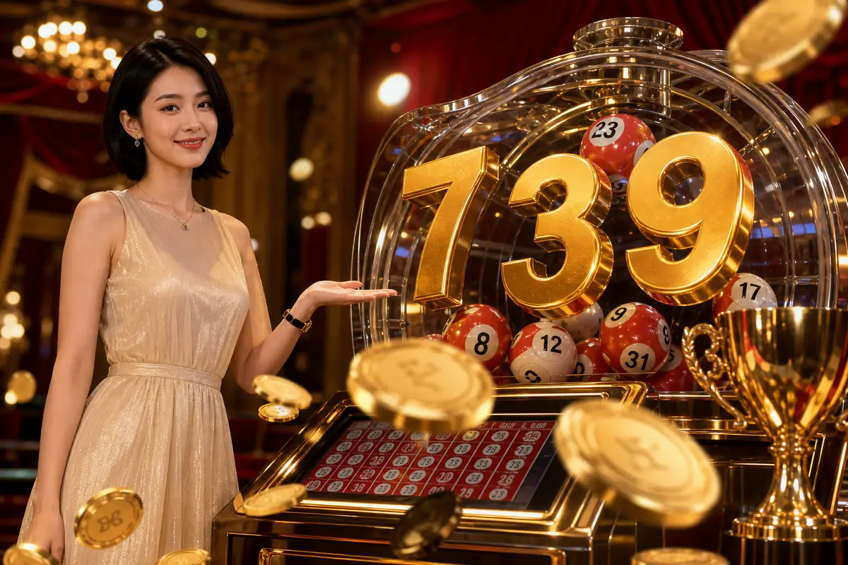 ga6010 trải nghiệm cá cược