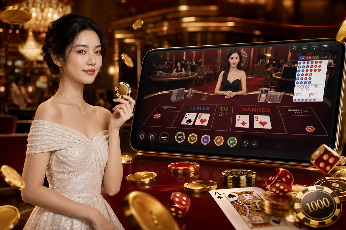 ga6010 hướng dẫn lô đề online