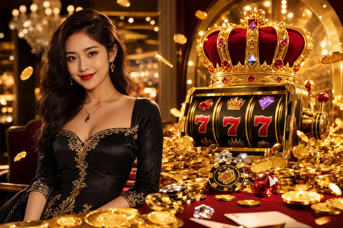 ga6010 rút tiền siêu tốc